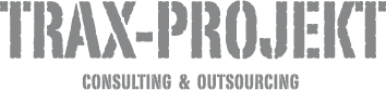 trax-projekt_consult-outsorc_2014-grej01