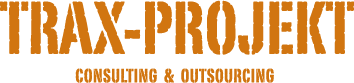 trax-projekt_consult-outsorc_2014-orange